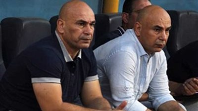 التوأم حسن يفجران مفاجأة: صفقة القرن هى انتقالنا من الأهلى للزمالك