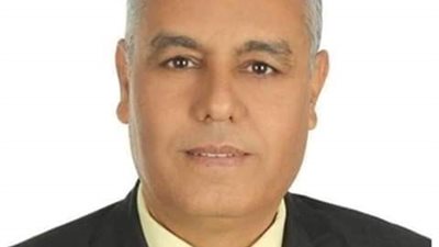 إنجاز جديد لجامعة جنوب الوادي في التصنيفات الدولية