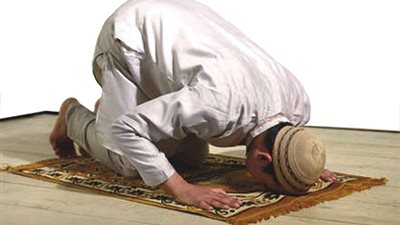 هل ترتبط صحة صلاة الاستخارة بالرؤيا فبما يتعلق بموضوعها ؟ .. دار الإفتاء تجيب