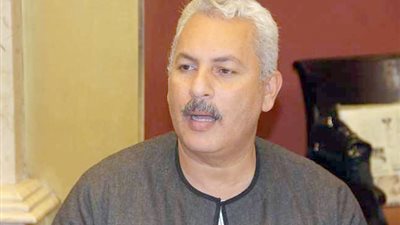 نقيب الفلاحين: مصر نجحت في تحقيق الاكتفاء الذاتي من الخضروات والفاكهة.. فيديو