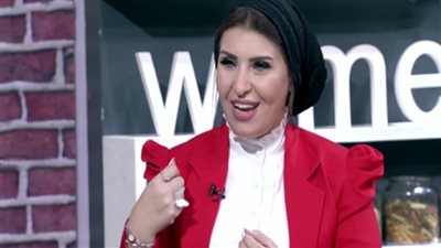 استشاري علاقات أسرية: الخيانة سببها الرجل في المقام الأول.. فيديو