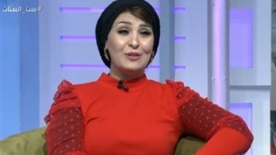 استشاري علاقات أسرية: الخيانة نزوة في هذه الحالة.. فيديو