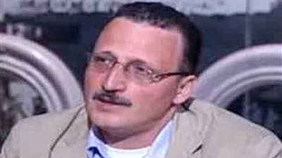 اتيليه القاهرة يكرم الكاتب المسرحي احمد خليفة