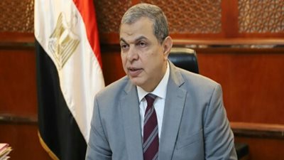 برواتب تصل الى 5 الاف جنيه.. القوى العاملة توفر 1668 للجنسين