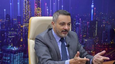 شعبة السيارات: توقعات ببيع ربع مليون سيارة خلال 2021