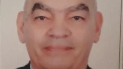 رئيس قضايا الدولة يهنئ الرئيس السيسي والشعب المصري بمناسبة الاحتفال بالمولد النبوى