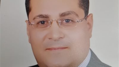 الاعدام لقاتل غريمه بالمنيا والسجن لمدة 15عاما لشقيقه المنيا