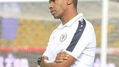 قبل مواجهتهما فى الدورى.. مدرب الاسماعيلى يوجه رسالة نارية للاهلى
