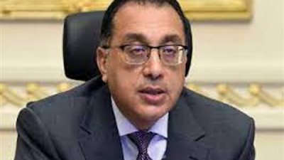 الحكومة: تطبيق الكترونى على الموبايل لإثبات تلقى المواطن للقاح كورونا