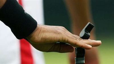 رئيس رابطة الأندية يفجر مفاجأة بشأن إستقدام حكام أجانب فى الدورى