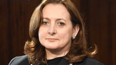 المعهد القومي للحوكمة والتنمية المستدامة ينظم ويبينار بعنوان