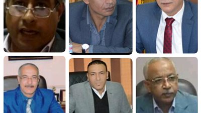 رصدتها القيادات العمالية: شبكة الطرق الجديدةضبطت أداء العمل والانتاج