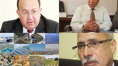 خبراء الإعلام: الرئيس نادي بأهمية الوعي.. لأنه أساس نجاح الدولة