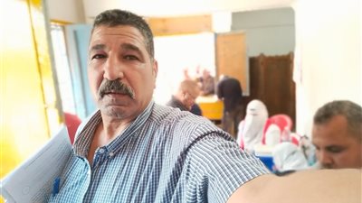 نقابية عمال النقل العام بجنوب القاهرة تنسق مع الجهات الطبية لتوفير 