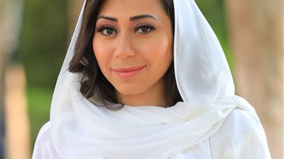 شيماء الشايب تطرح دعاء 