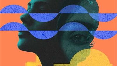 7أفلام قصيرة تحاكي معاناة اللاجئين بالجونة