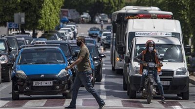 المغرب.. ما أسباب عدم إقبال المغاربة على فكرة التبرع بالأعضاء؟