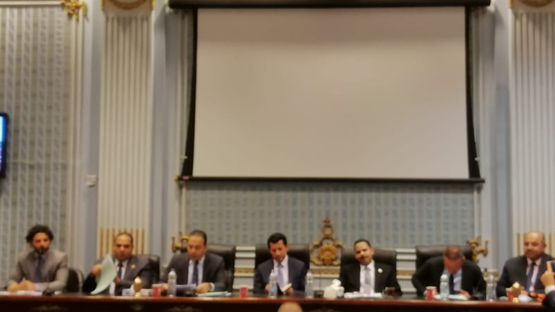 تصوير أحمد المالكي