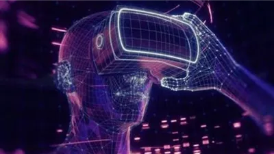 الميتافيرس تطبيق جديد للتواصل بدعم من فيسبوك