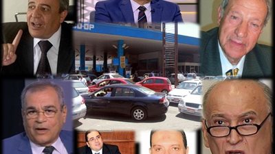 ارتفاع أسعار الوقود.. يضرب العالم