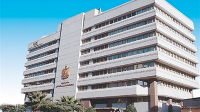 بالإنفوجراف.. فائض جديد يحققه ميزان المدفوعات المصرى