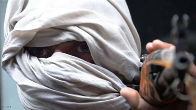 واشنطن ترفض المشاركة في محادثات أفغانستان التي تنظمها روسيا