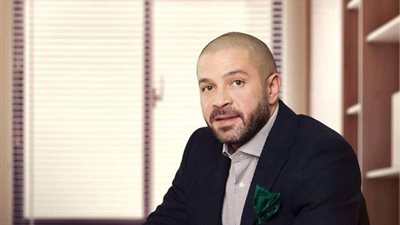 رابطة الأندية: مباراة القمة في موعدها.. وتغيير الملعب خطأ مطبعي