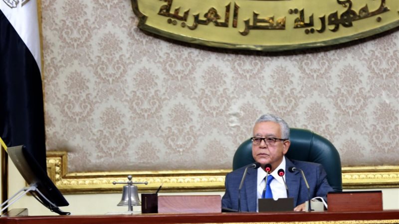 تصوير أحمد المالكي