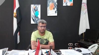 جراحة عاجلة بمستشفى قنا العام لإنقاذ حياة شاب تعرض لحادث مأساوى