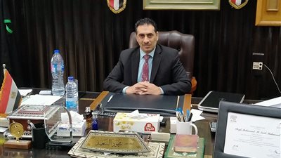 عميد سياسة واقتصاد القاهرة: تخفيض المصرفات الدراسية للحاصلين على تقدير إمتياز