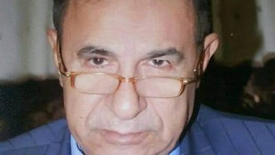الأنبا لوكاس رئيسا لبيت العائلة باسيوط ومهني رئيسا للجنة الخطاب الديني