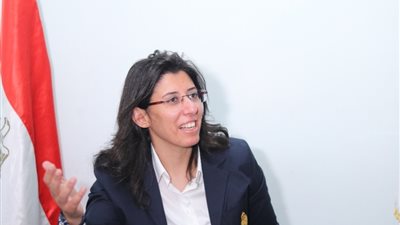 الأمين العام للمصريين الأحرار تعقد اجتماعا مع أمناء المحافظات لمناقشة الرؤية العامة