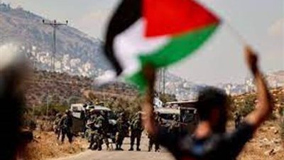 إسرائيل تنفي رواية واشنطن بشأن تصنيف جمعيات فلسطينية إرهابية