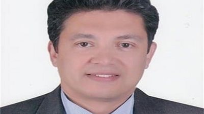 ٦ أساتذة بجامعة دمياط بقائمة أفضل علماء العالم