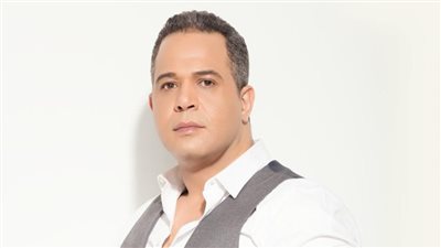 مصطفى درويش يتحدث لـ 