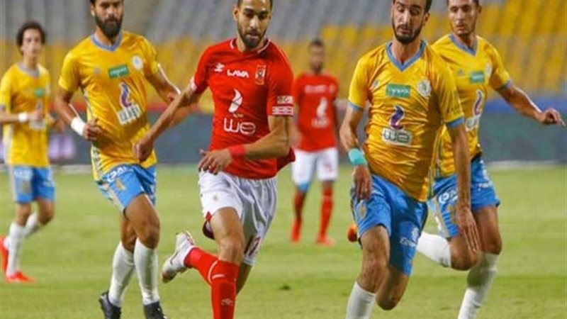 ارشيفية