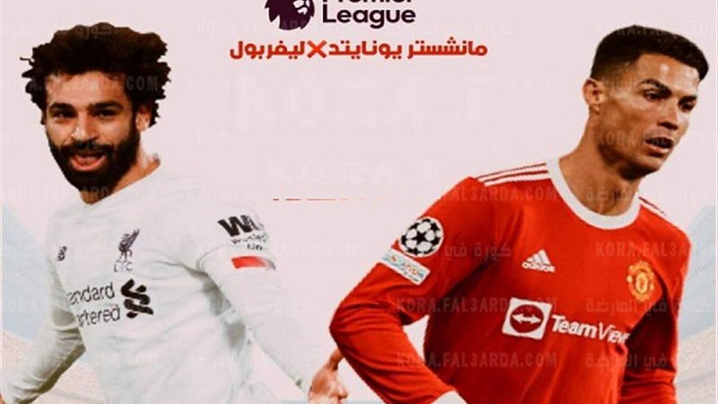 ارشيفية