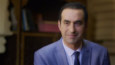 محمد يونس لـ 