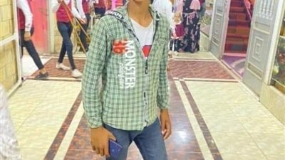 انتشال جثة طالب غرق في النيل بالمنصورة