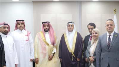 بالفيديو.. 