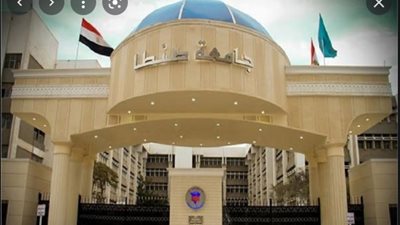 افتتاح اول مركز لتجميع المخلفات الإلكترونية بكلية التربية الرياضية بطنطا