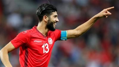 كاسترو يعلن تشكيل الدحيل أمام الشمال بالدوري القطري.. وساسي مع البدلاء