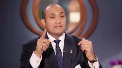 حقوقى : السيسي رئيس استثنائي في سجل حُكام مصر المحروسة