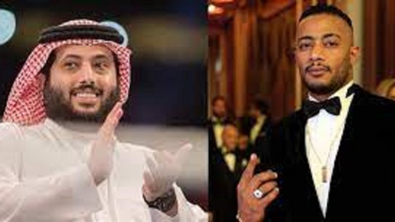 صورة ارشيفية تركى