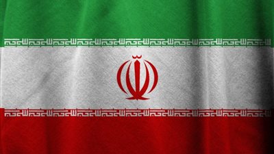 أنباء عن تعرض إيران لهجوم إلكتروني