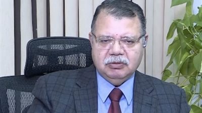متحدث 