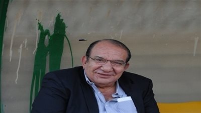 محمد عادل يكشف أسباب إهدار الفرص السهلة للمقاولون
