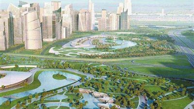 تفاعل كبير على مواقع التواصل الاجتماعي بعد قرار الرئيس بالغاء حالة الطوارئ .. وصلنا لبر الامان ومن نصر لنصر