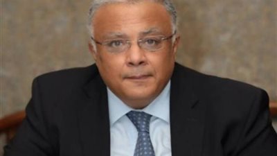 مندوب مصر لدى الأمم المتحدة: إلغاء الطوارئ نقطة مضيئة تبرهن أننا على الطريق السليم