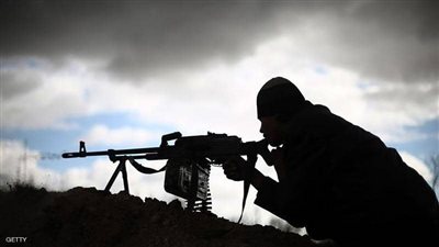 مقتل وإصابة 18 عراقيا في هجوم لتنظيم 